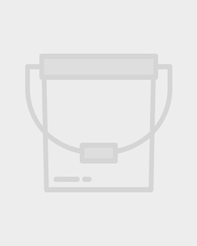 PRIOROOF- WP POWDER